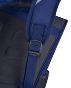 Trek Junior Backpack 20L