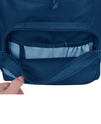 Trek Junior Backpack 20L