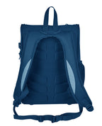 Trek Junior Backpack 20L