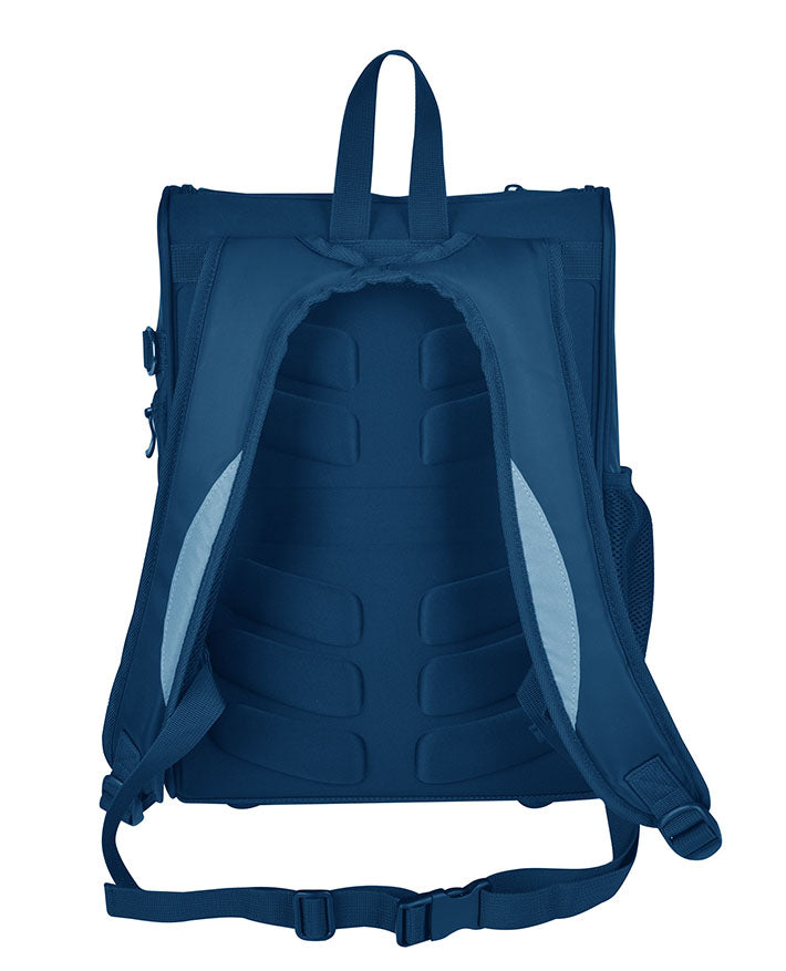 Trek Junior Backpack 20L