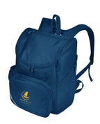 Trek Junior Backpack 20L