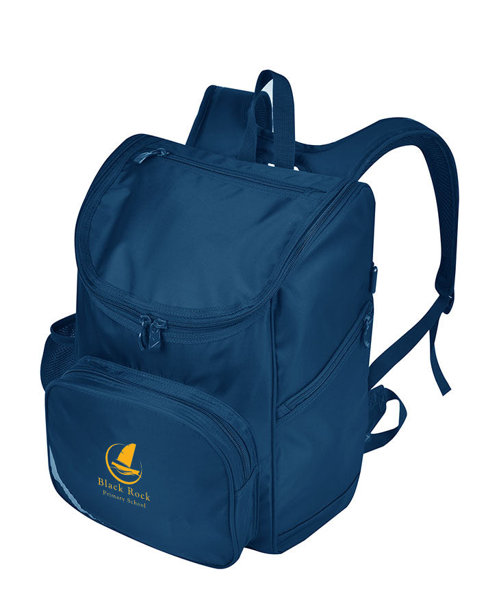 Trek Junior Backpack 20L