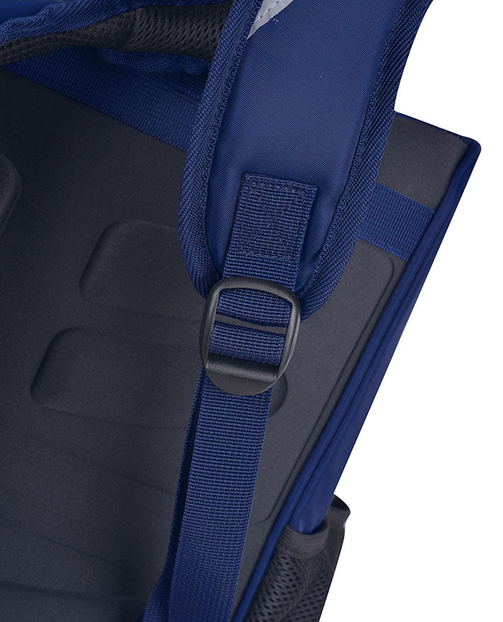 Trek Junior Backpack 20L