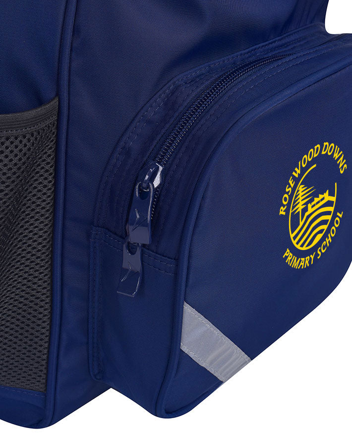 Trek Junior Backpack 20L