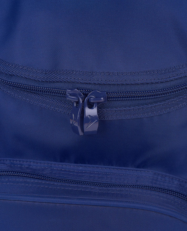 Trek Junior Backpack 20L