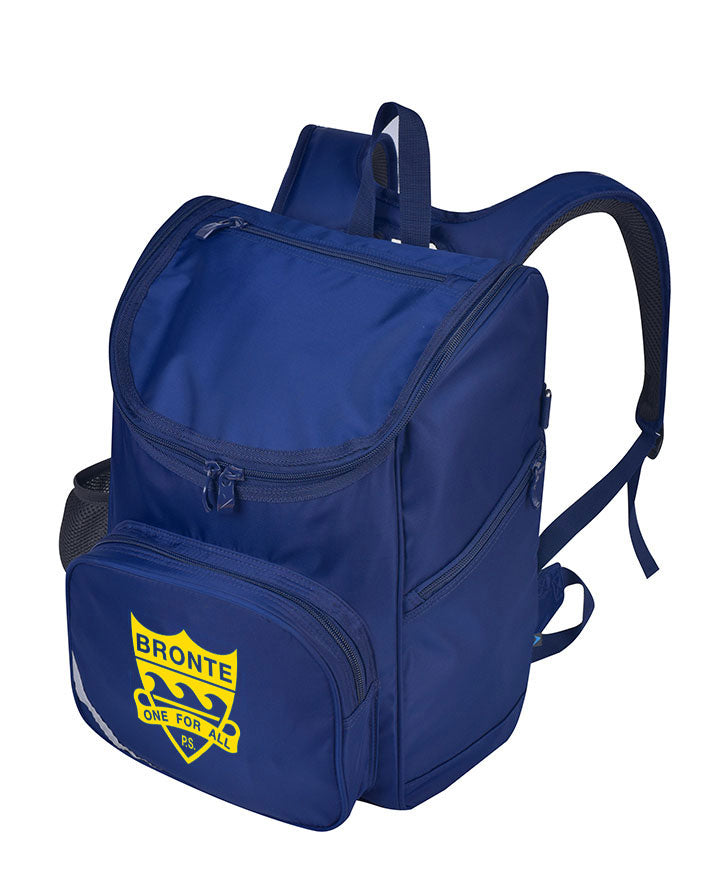 Trek Junior Backpack 20L
