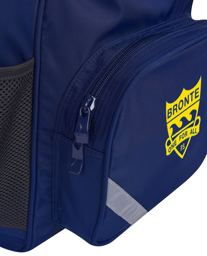 Trek Junior Backpack 20L