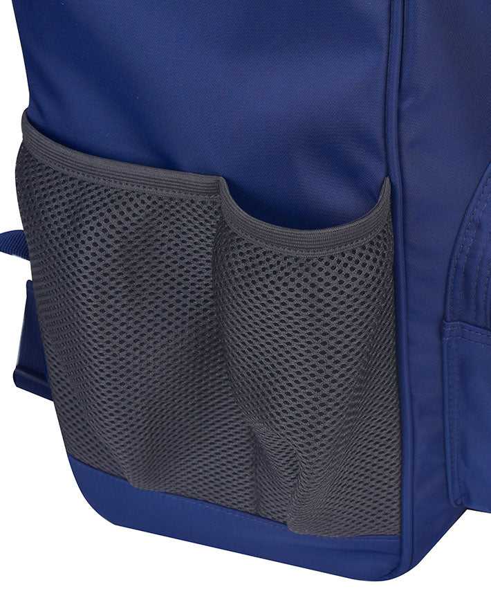Trek Junior Backpack 20L