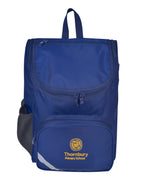 Explorer Backpack