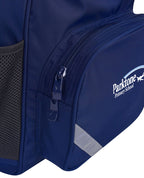 Trek Junior Backpack 20L