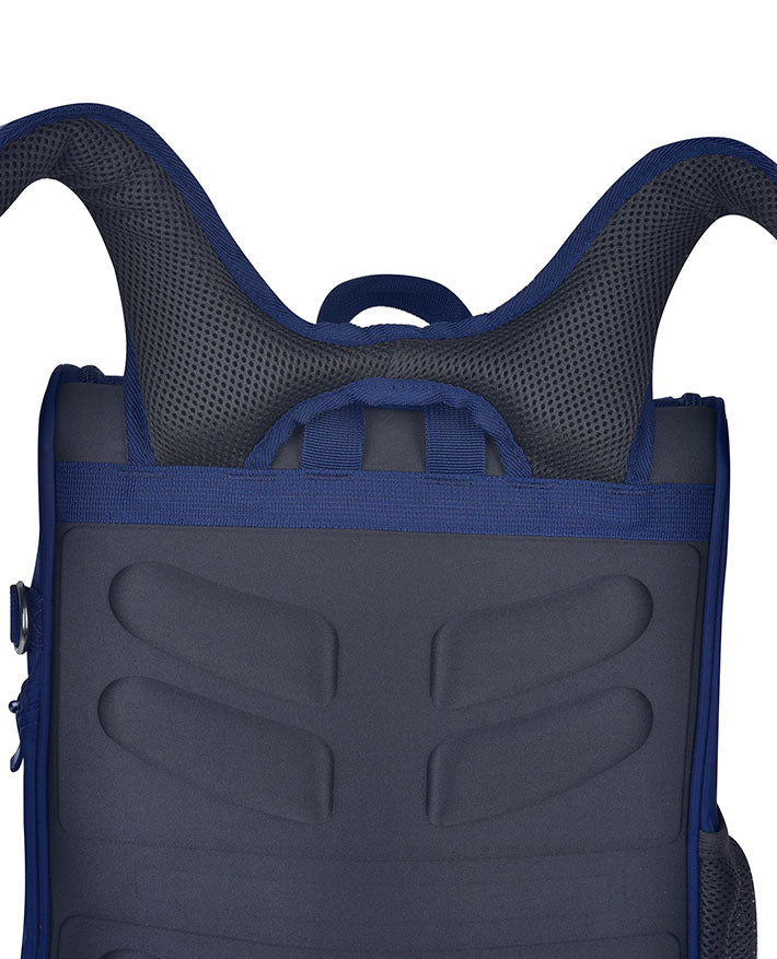 Trek Junior Backpack 20L