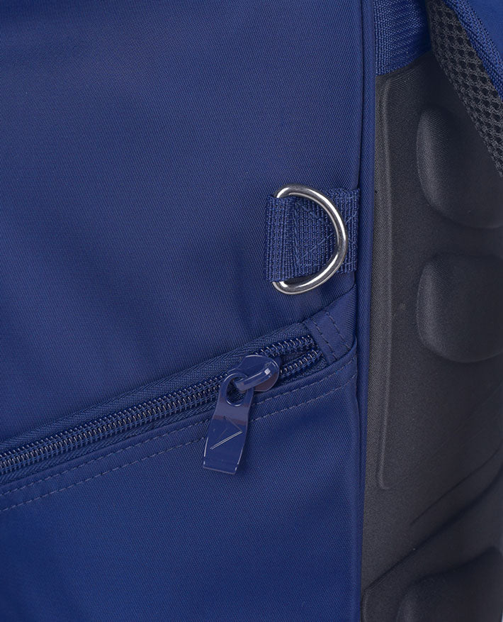 Trek Junior Backpack 20L