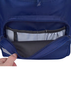 Trek Junior Backpack 20L
