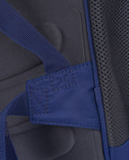 Trek Junior Backpack 20L