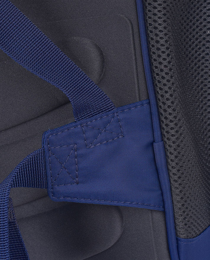 Trek Junior Backpack 20L