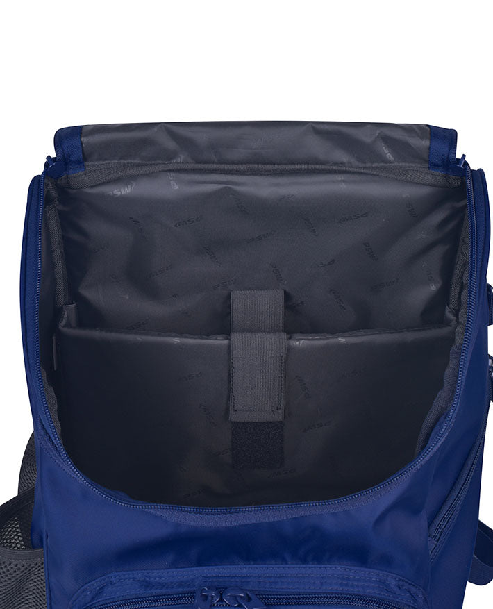 Trek Junior Backpack 20L