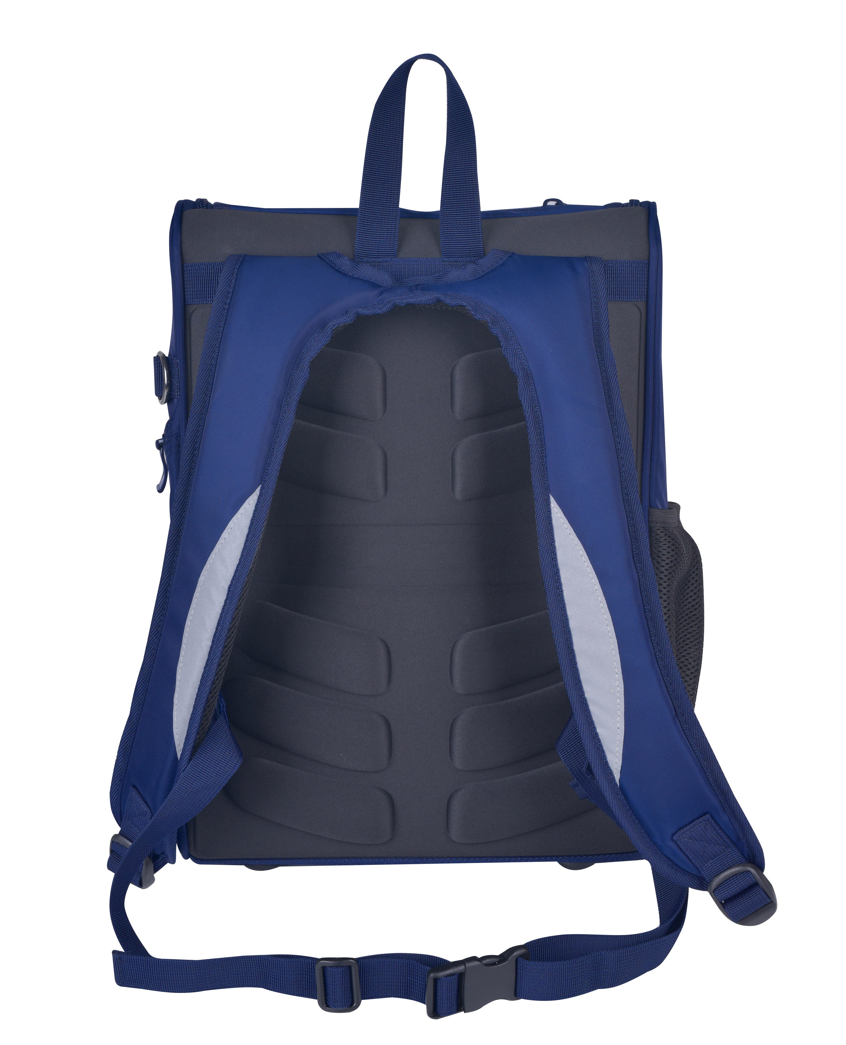 Trek Junior Backpack 20L