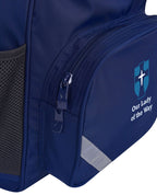 Trek Junior Backpack 20L