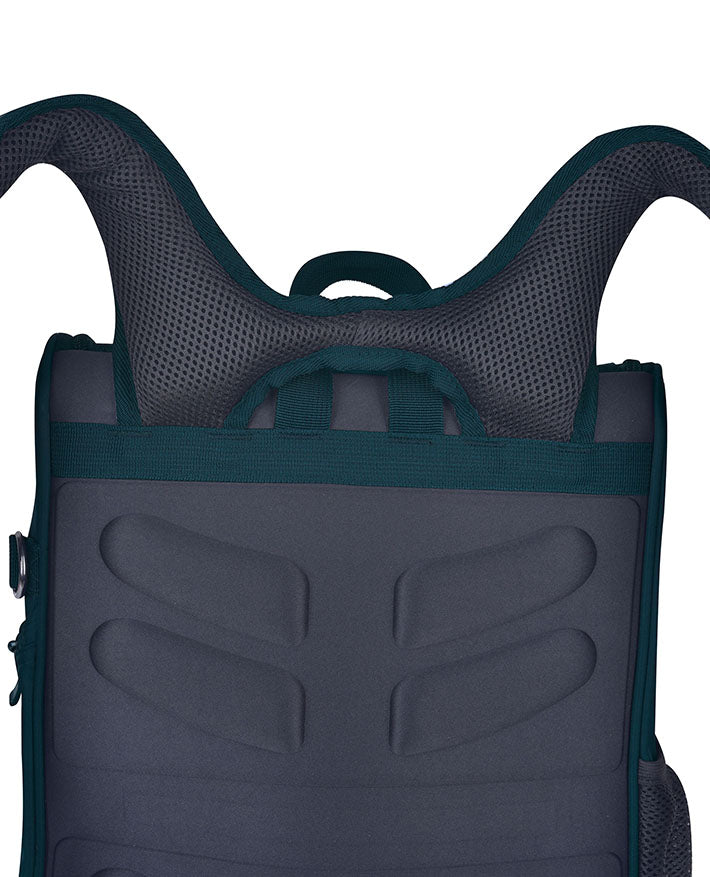 Trek Junior Backpack 20L