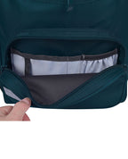 Trek Junior Backpack 20L