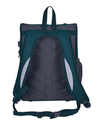 Trek Junior Backpack 20L