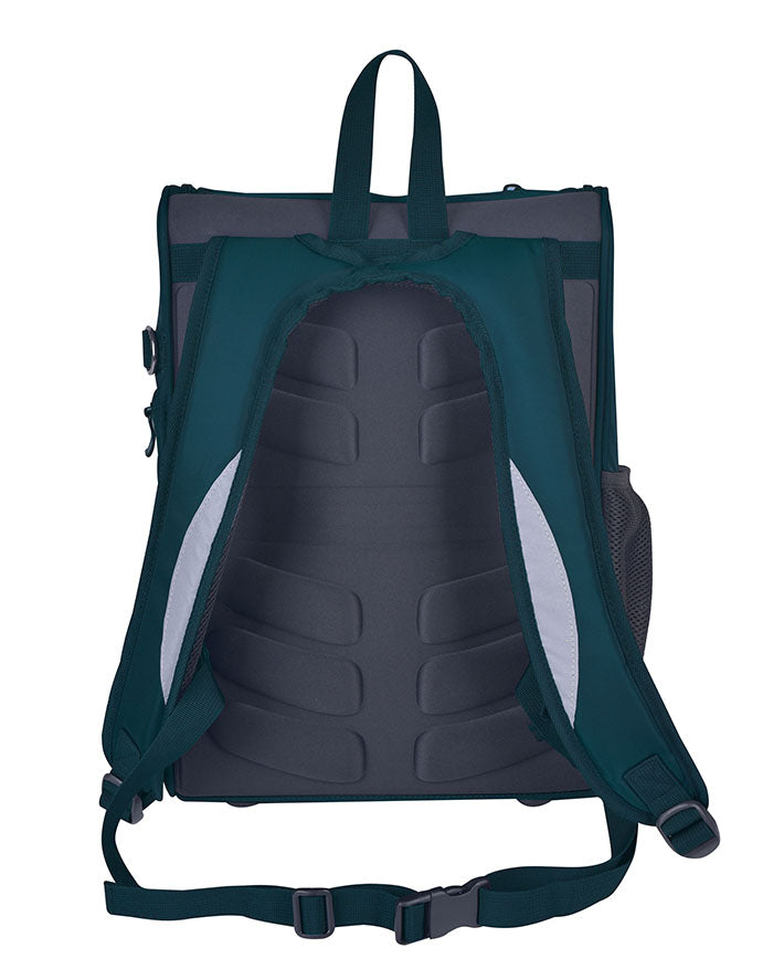 Trek Junior Backpack 20L