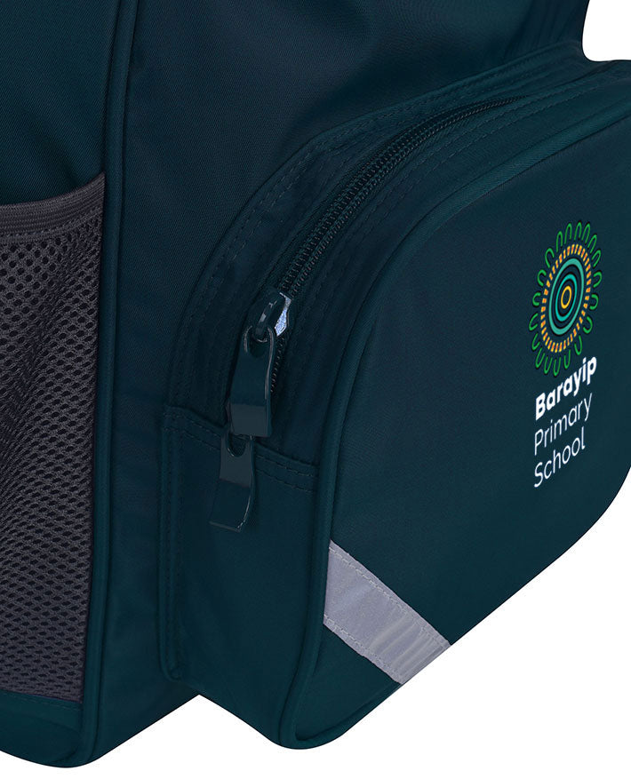 Trek Junior Backpack 20L