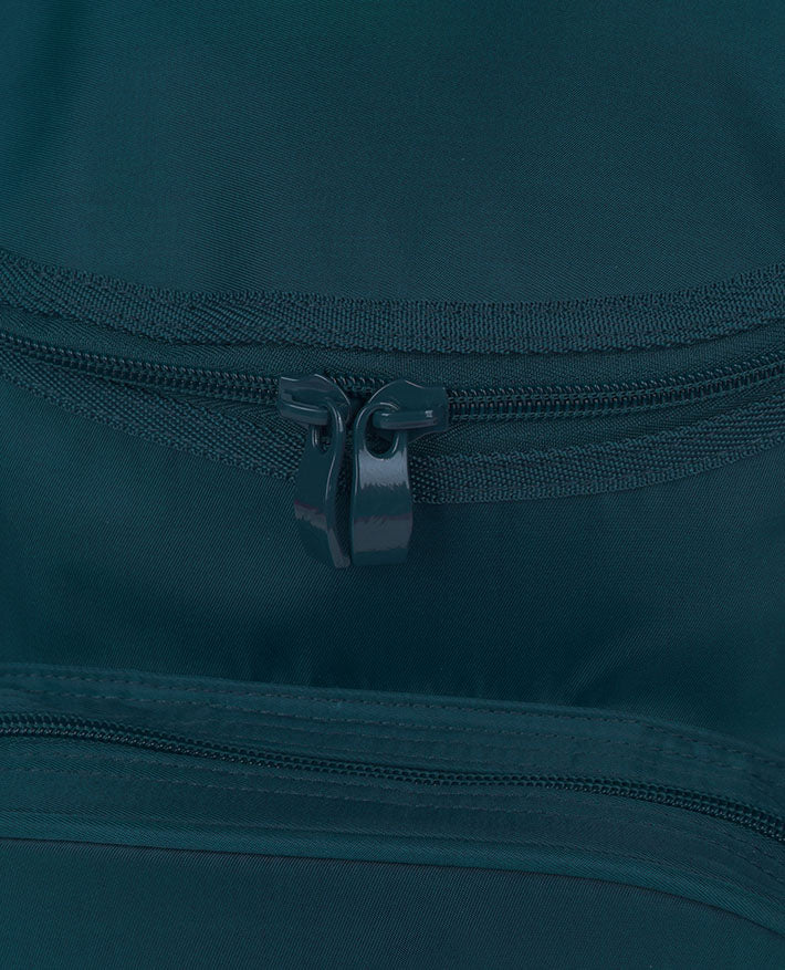 Trek Junior Backpack 20L