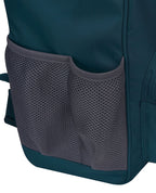 Trek Junior Backpack 20L