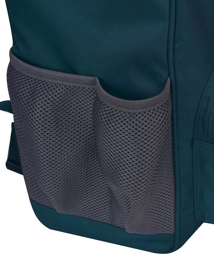 Trek Junior Backpack 20L