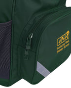 Trek Junior Backpack 20L