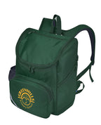 Trek Junior Backpack 20L