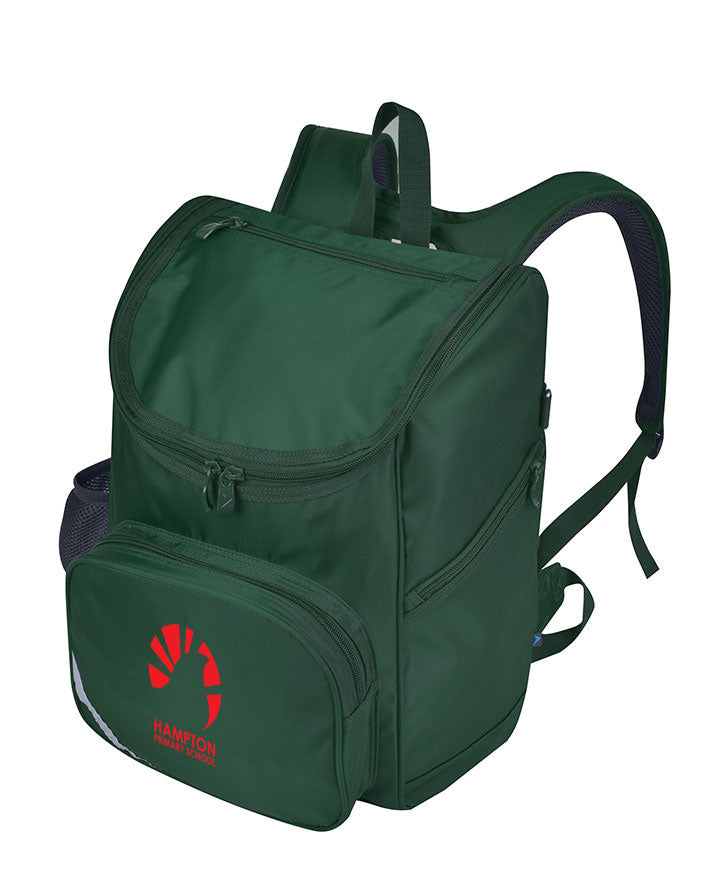 Trek Junior Backpack 20L