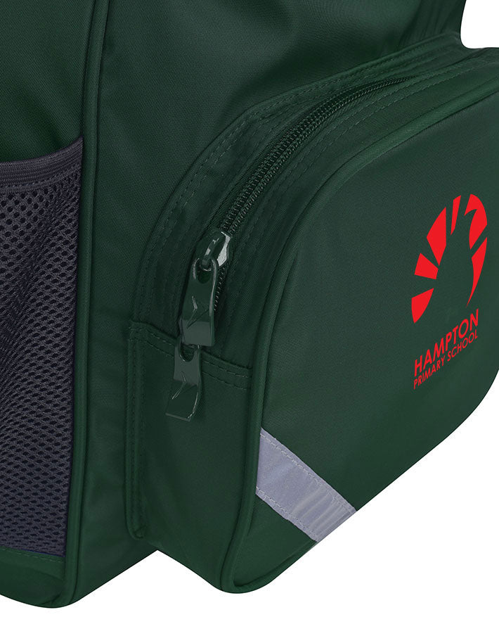 Trek Junior Backpack 20L