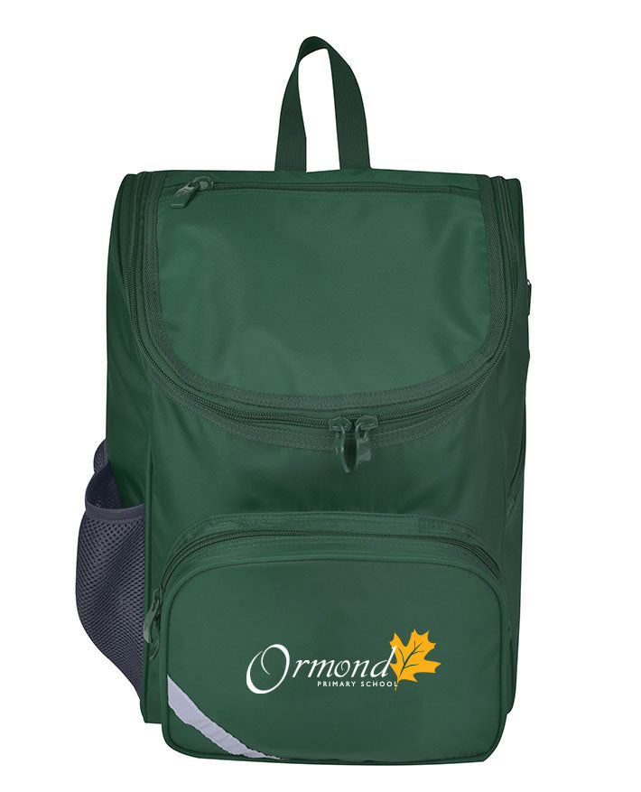 Trek Junior Backpack 20L