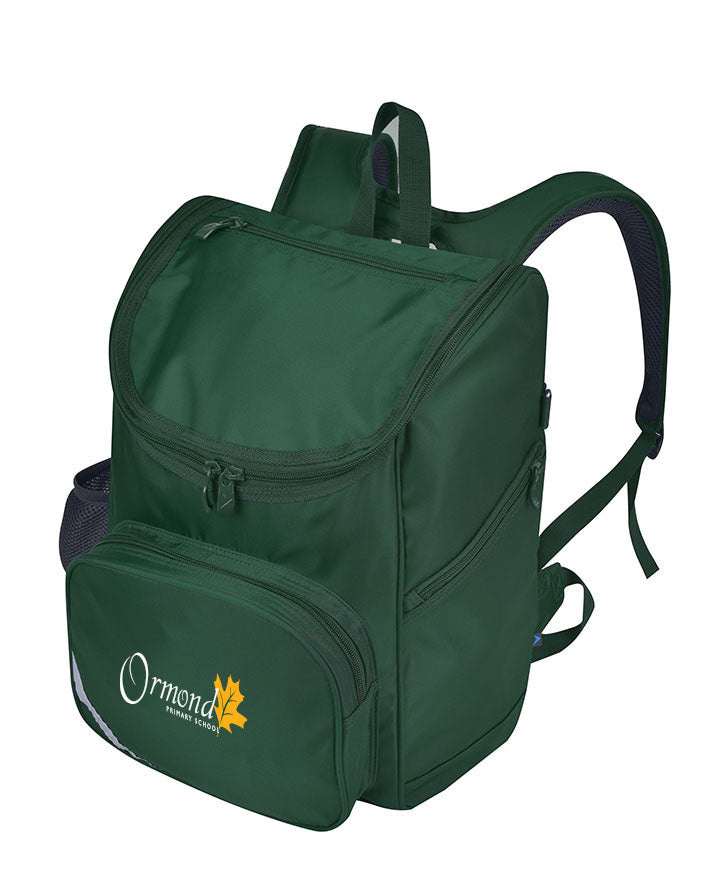 Trek Junior Backpack 20L
