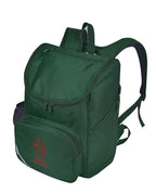 Trek Junior Backpack 20L