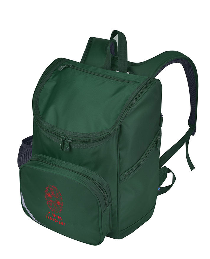 Trek Junior Backpack 20L