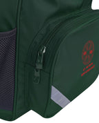 Trek Junior Backpack 20L