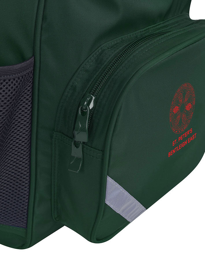 Trek Junior Backpack 20L