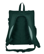 Trek Junior Backpack 20L