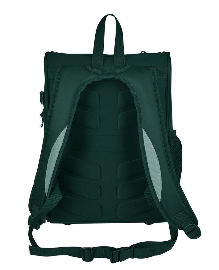 Trek Junior Backpack 20L