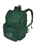 Trek Junior Backpack 20L