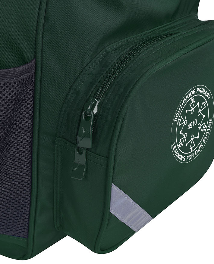 Trek Junior Backpack 20L