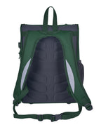 Trek Junior Backpack 20L