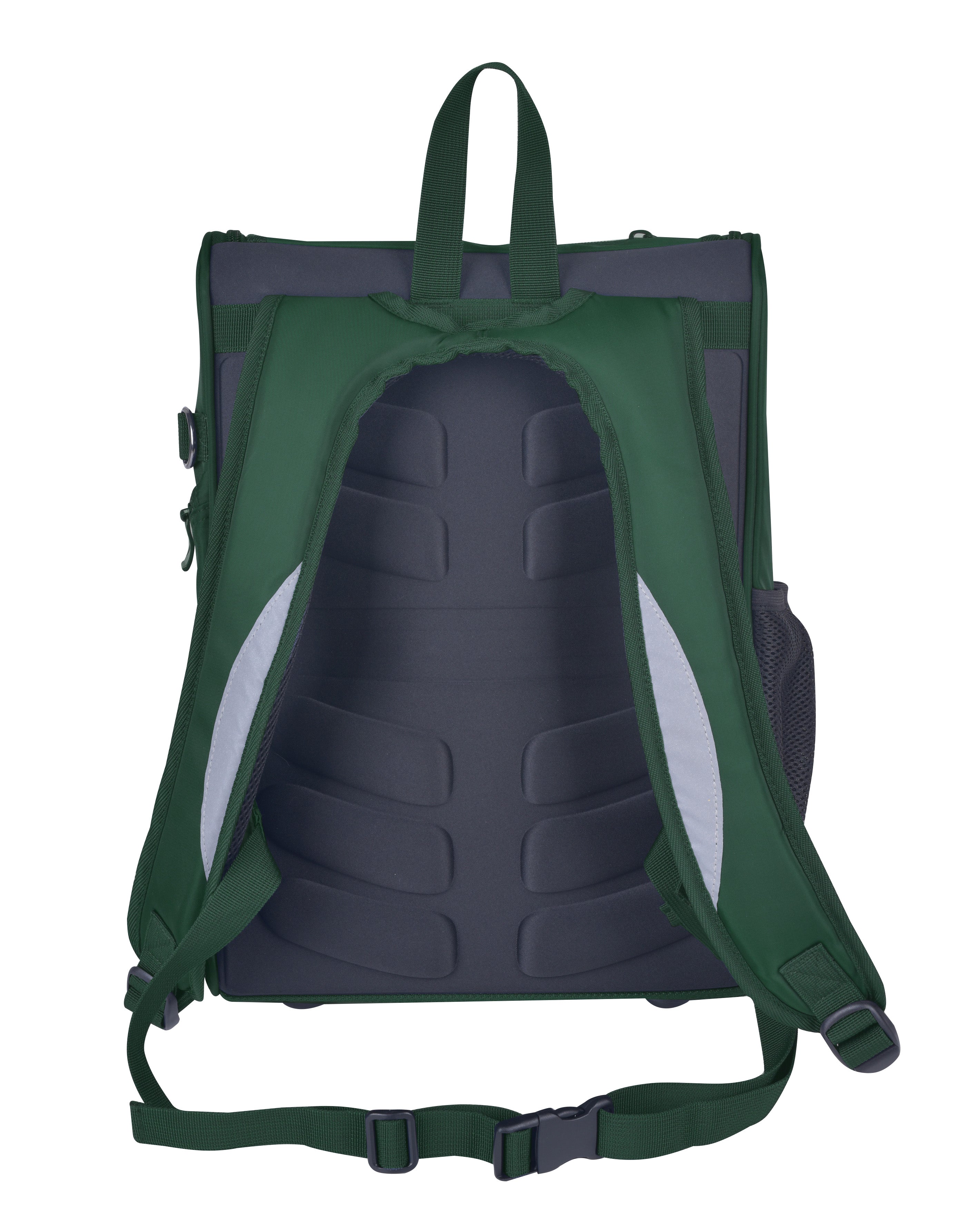 Trek Junior Backpack 20L