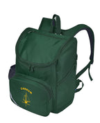 Trek Junior Backpack 20L