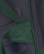 Trek Junior Backpack 20L