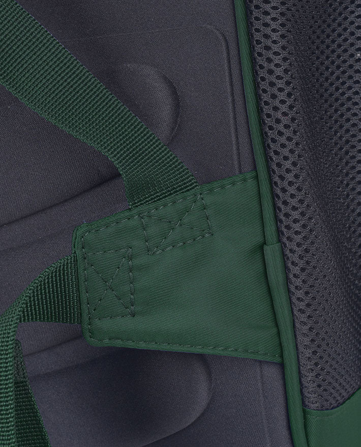 Trek Junior Backpack 20L