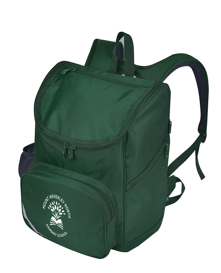 Trek Junior Backpack 20L